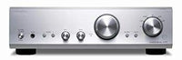 Amplifier Body Onkyo 85W+85W(4 A-973(S) Bme6Fzu