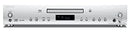 Cd Sacd Player Onkyo Cd/Cd C-S5Vl(S)