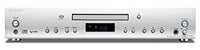 Cd Sacd Player Onkyo Cd/Cd C-S5Vl(S)