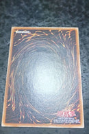 Yu-Gi-Oh! Ocg Duel Monsters (Japanese)