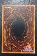 Yu-Gi-Oh! Ocg Duel Monsters (Japanese)