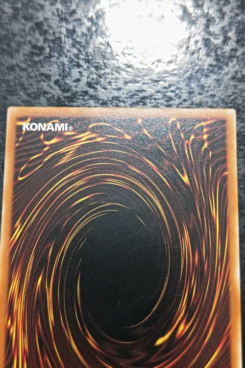 Yu-Gi-Oh! Ocg Duel Monsters (Japanese)
