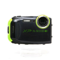 Fujifilm Compact Digital Camera Finepix Xp80