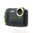 Fujifilm Compact Digital Camera Finepix Xp80
