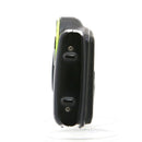 Fujifilm Compact Digital Camera Finepix Xp80