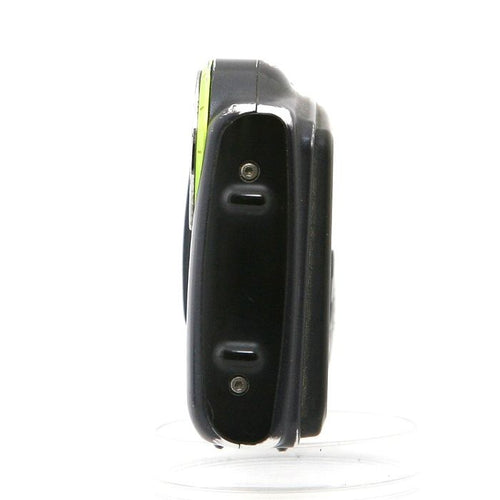 Fujifilm Compact Digital Camera Finepix Xp80