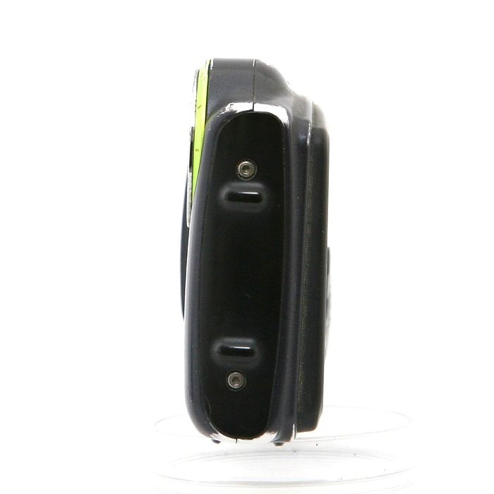 Fujifilm Compact Digital Camera Finepix Xp80