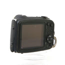Fujifilm Compact Digital Camera Finepix Xp80