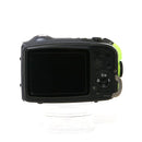Fujifilm Compact Digital Camera Finepix Xp80