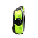 Fujifilm Compact Digital Camera Finepix Xp80