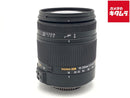 Lens (Zoom) 18-250Mm F3.5-6.3 Dc Macro Os Hsm