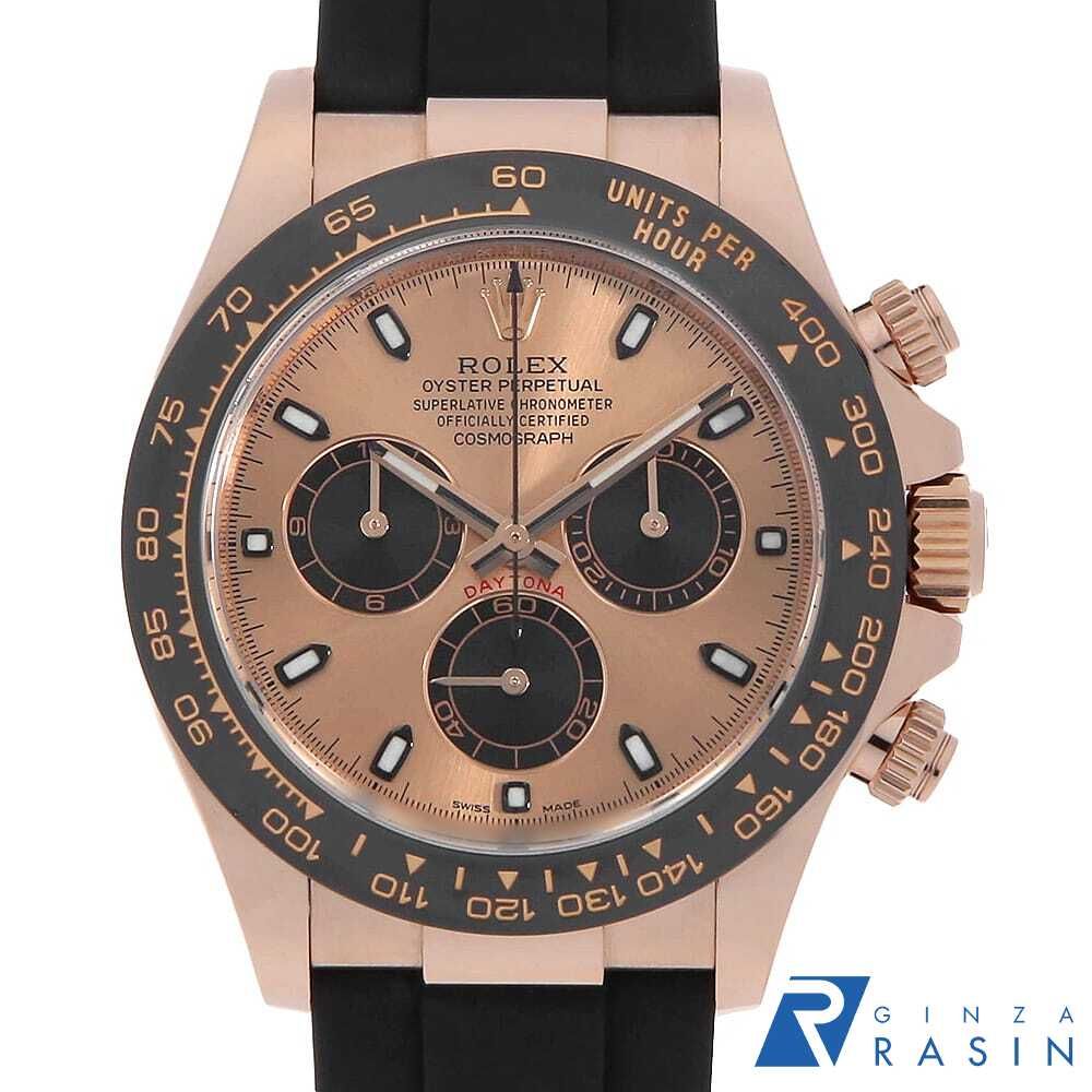 Rolex Others 116515Ln