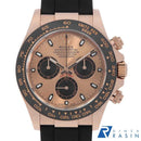 Rolex Others 116515Ln