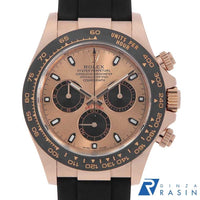 Rolex Others 116515Ln