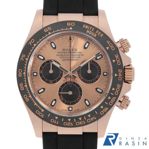 Rolex Others 116515Ln