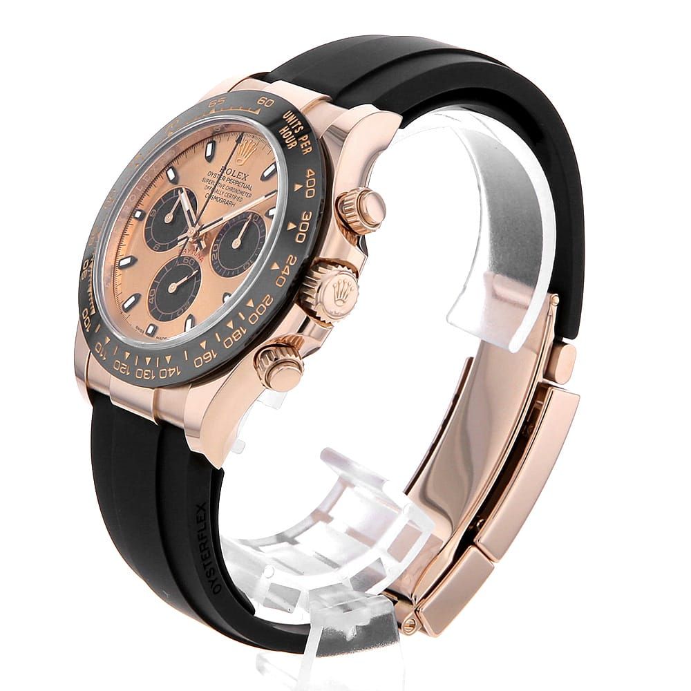 Rolex Others 116515Ln