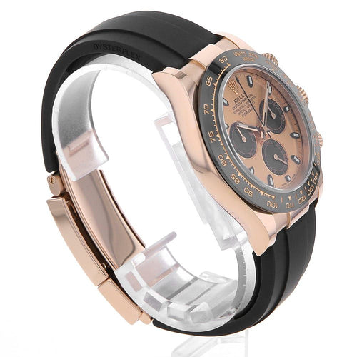 Rolex Others 116515Ln