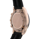 Rolex Others 116515Ln