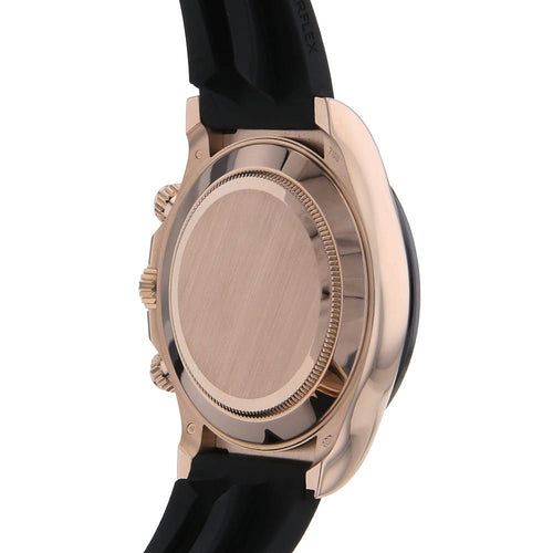 Rolex Others 116515Ln