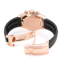 Rolex Others 116515Ln