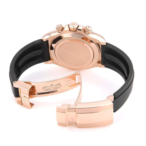 Rolex Others 116515Ln
