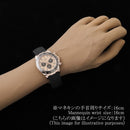 Rolex Others 116515Ln