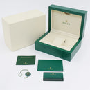 Rolex Others 116515Ln