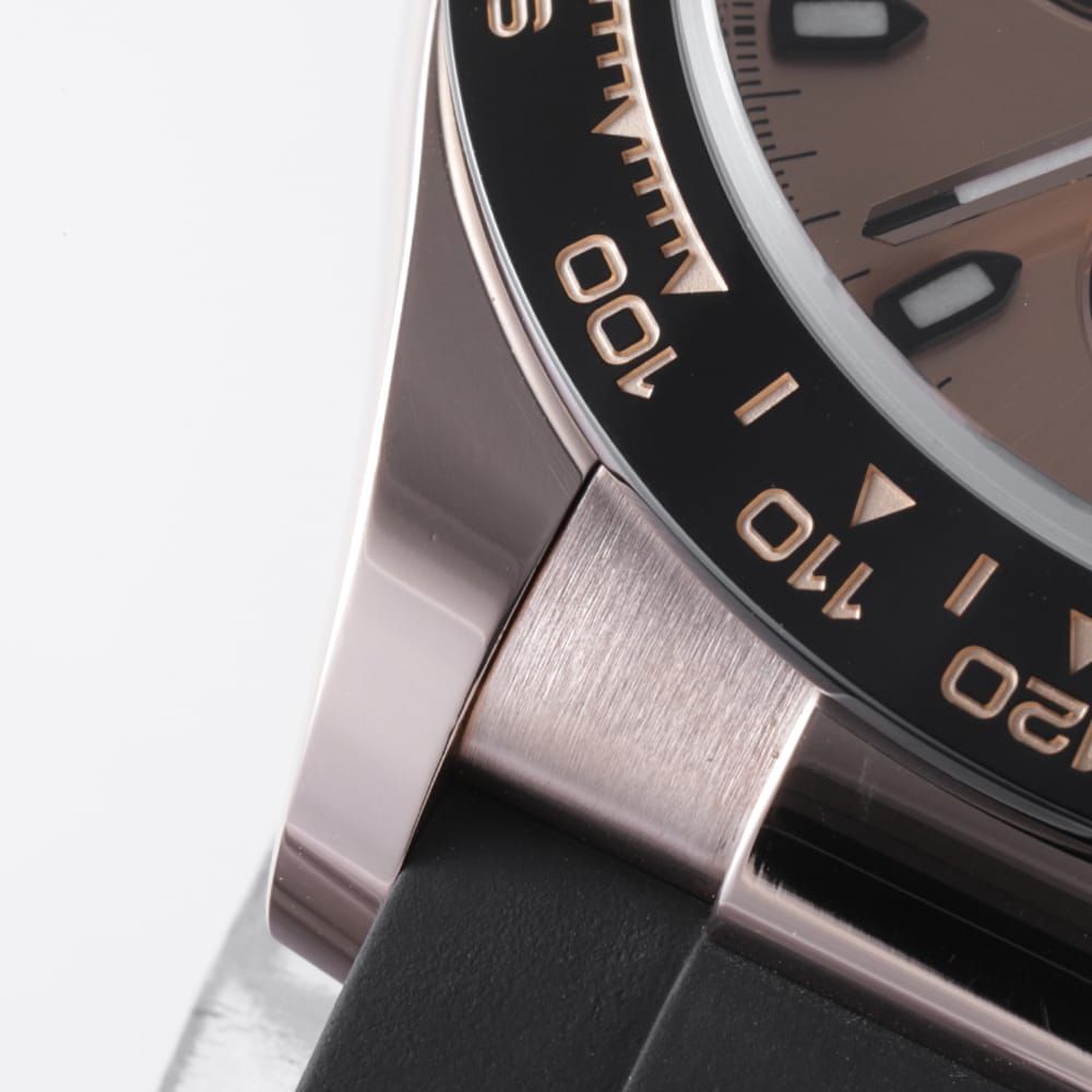 Rolex Others 116515Ln