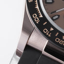 Rolex Others 116515Ln