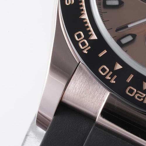 Rolex Others 116515Ln