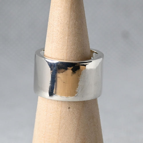 Gucci Ring G 12.5 925 Ag925