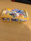 Pok Mon Trading Card Game Vstar Box