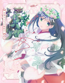 Others Blu-Ray Vol.3[