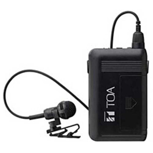 Others Toa Wm-1320(