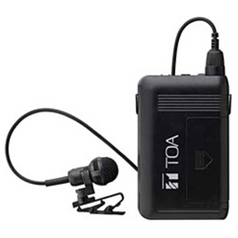 Others Toa Wm-1320(
