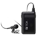 Others Toa Wm-1320(