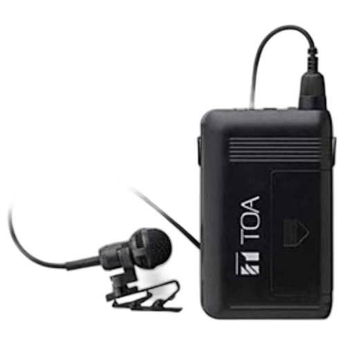 Others Toa Wm-1320(
