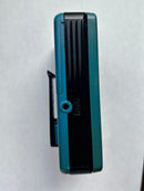 Sony Cassette Players Wm-B10 Walkman