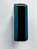 Sony Cassette Players Wm-B10 Walkman