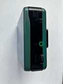 Sony Cassette Players Wm-B10 Walkman