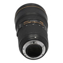 Nikon Video Camera Lens /24 N Af-S24-70Mm F2.8E Ed Vr B 18