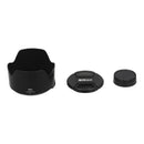 Nikon Video Camera Lens /24 N Af-S24-70Mm F2.8E Ed Vr B 18