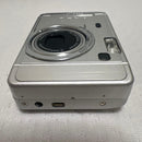 Pentax Compact Digital Camera Optio S50 5.0