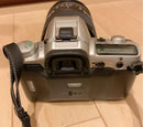 Compact Camera (Film) Pentax