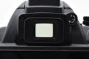 Nikon Digital Slr D3100 #1060