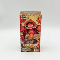 One Piece Card Game The 1Box