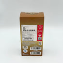 One Piece Card Game The 1Box
