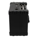 Roland Amplifier Case Cube-20X B 69