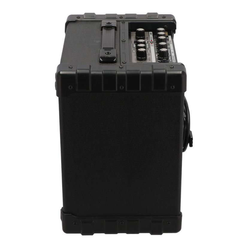 Roland Amplifier Case Cube-20X B 69