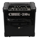 Roland Amplifier Case Cube-20X B 69